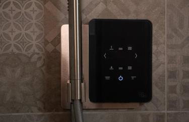 Chalet Stella Alpina - Foto 21