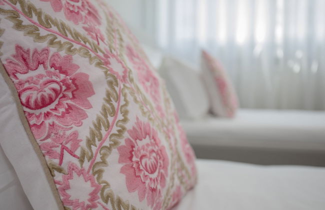 Liiiving in Porto - Balcony Dragão View - Foto 41