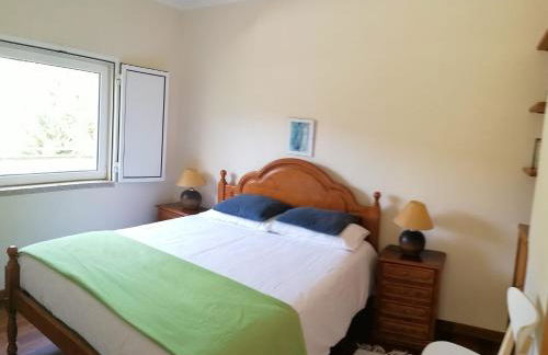 Casas d'Almofala - Foto 29