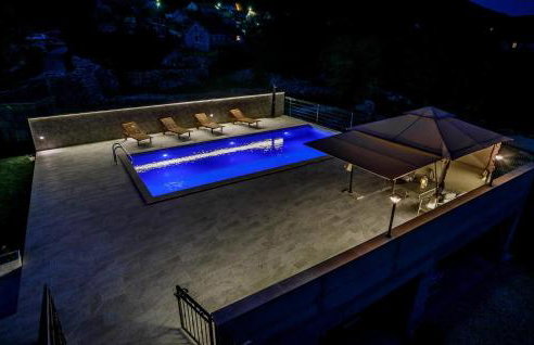Stunning Home In Krstatice - Photo 14