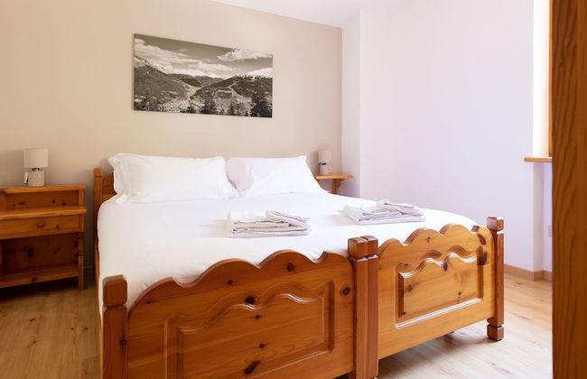 Italianway - Belvedere 28 - Foto 3