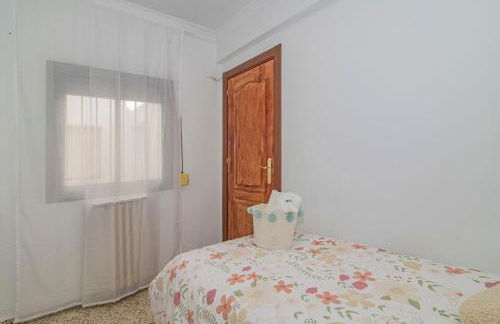 Avenida del Sur Retreat con Terraza - Photo 26