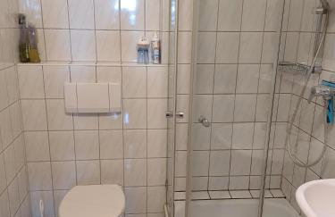 Bachtelhuber-Hof - Foto 15