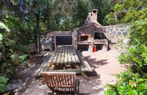 Costa Est Apartments - Foto 24