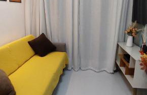 Apto fácil acesso ao Aeroporto e rodovias - Foto 8