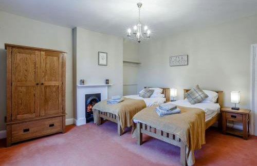 Old Upper Gwestydd - Foto 29