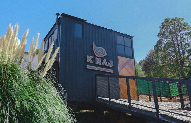 K NAJ Community - Foto 72