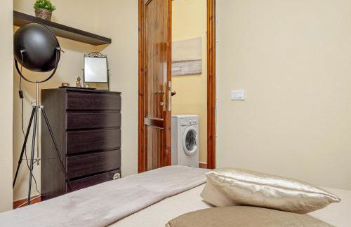 Villa Caterina - Foto 17