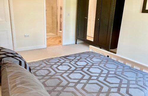 The Graph’s Gaff - Foto 17