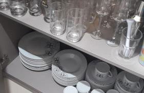 Excelente Apto Terraço Verde C/Vista Mar Piscina 3 D - Foto 32