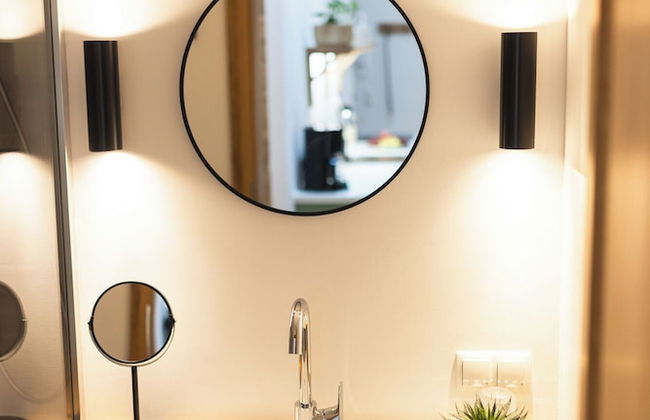 the salt vis à vis - Photo 24