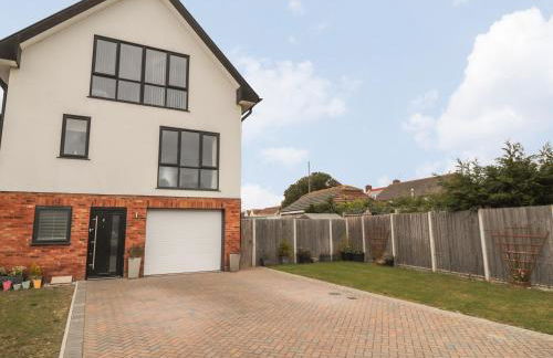 The Hideaway Beach House - Foto 1