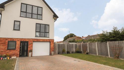 The Hideaway Beach House - Foto 1