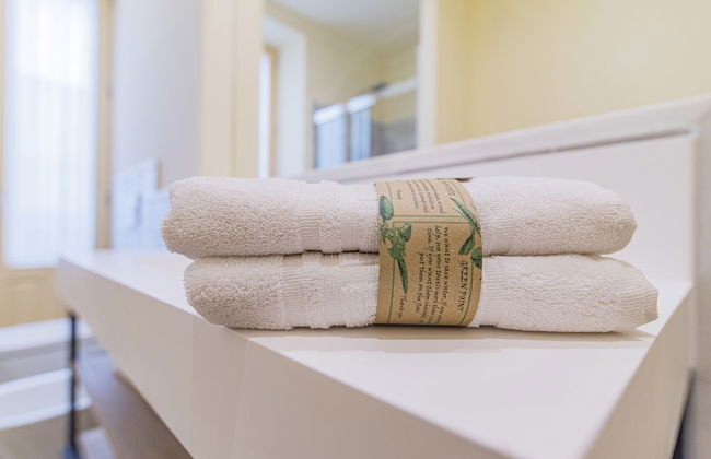 Mosaiko Homes Catedral Granada - Foto 60