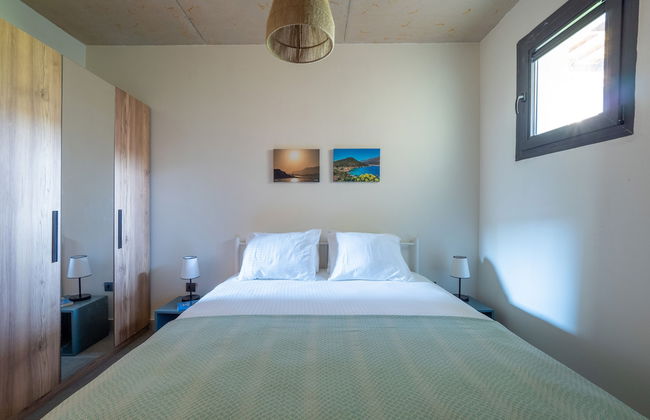 Notos Club - Foto 77