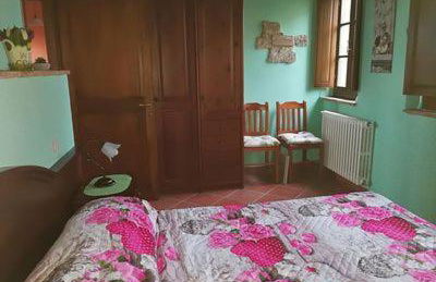 Casa Country House Girasole vakantie huis-WAKACJE HUIS - Foto 40