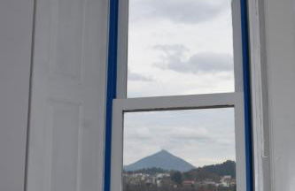 Estação Ferroviária de Celorico de Basto - Foto 36