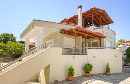 Private Modern Apartment - Foto 22