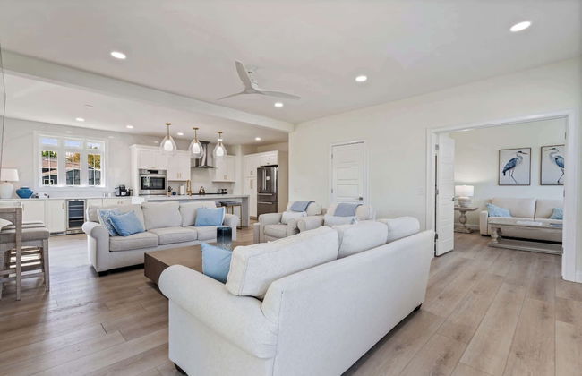 Ocean Outlook Coastal Serenity - Photo 14