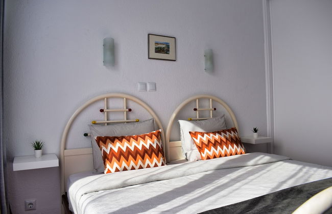 The Atlantic Allure - Foto 5