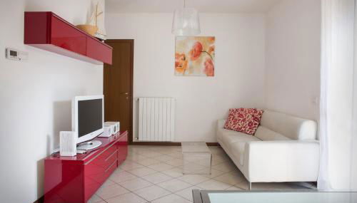 Casa Cariza-Appartamento con piscina - Foto 3