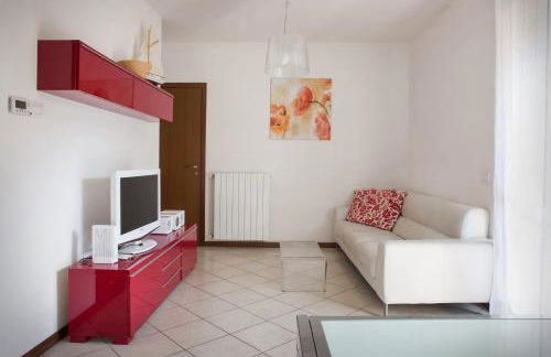 Casa Cariza-Appartamento con piscina - Foto 3