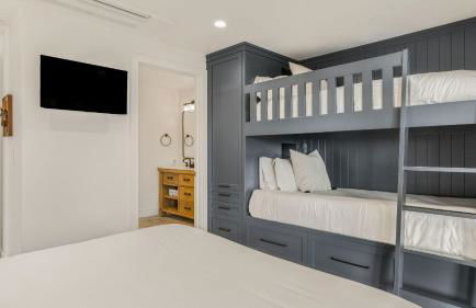 Vineyard Views w Pool Game Room Near Trails Wineries Beginnings Ranch Vineyard by AvantStay - Foto 22