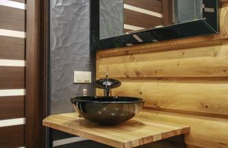 Domki Dream House Resort 606-436-626 - Foto 65