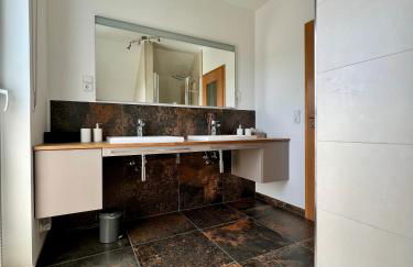 Ferienwohnung Teichblick - Foto 13