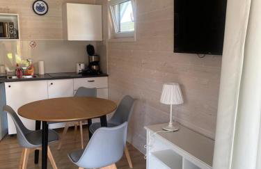 Zielonka Relaks - Foto 7