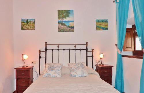 Family Stay with Private Pool - Foto 14