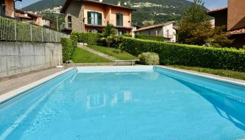 Holiday Apartment Albachiara - Photo 3