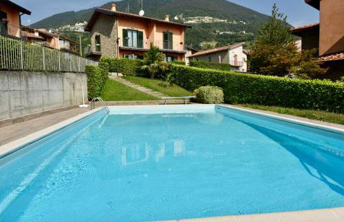 Holiday Apartment Albachiara - Photo 3