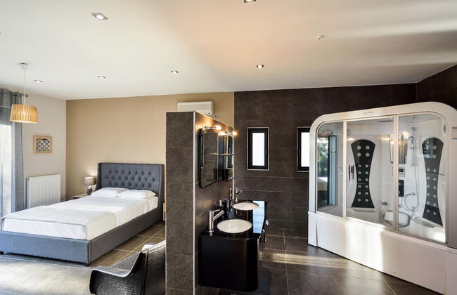 Adorno Luxury Villas - Foto 5