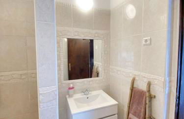 Charming House in Barão de São Miguel - Photo 23