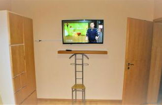 Ferienwohnung Tannaecker - Foto 10