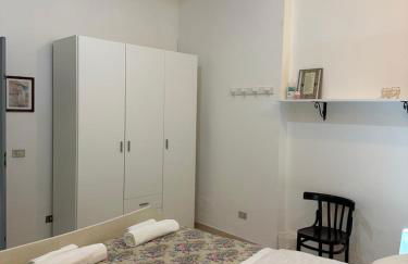 La Casa del Celso - Foto 22