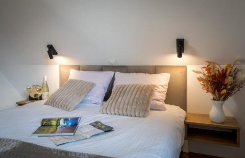 Dunajec Spa House - Photo 19