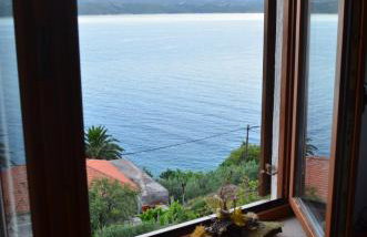 Holiday Villa in Omiš - Foto 11