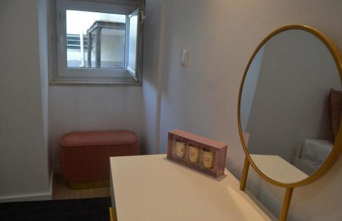 Portu Sereno Apartments - Foto 45