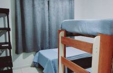 CASA - 3 quartos com ar - 2 banheiros - garagem para 2 carros - Foto 21