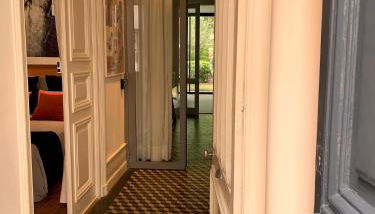 L'Art Studio hyper centre - Foto 5, Other