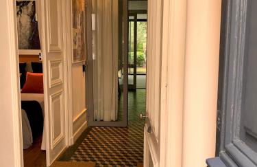 L'Art Studio hyper centre - Foto 5