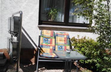 Marktstube - Foto 11