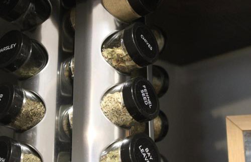 Little Rock - Capital Manor Adventure, Condo Near City Hotspots - Foto 10