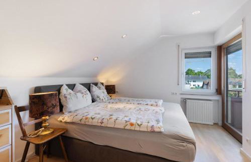 Ferienwohnung Markelfingen - Foto 17