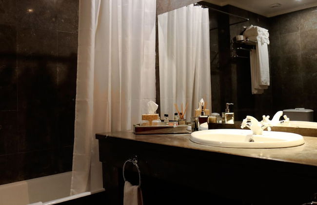 Quinta da Nasce Água - Photo 34