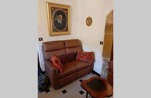 MAISON DE NOSTRADAMUS*** OCCITANIE INSOLITE - Foto 47