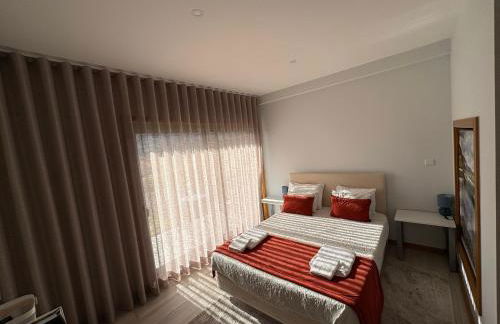 Douro Elegance Suites - Foto 31