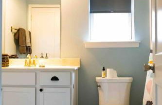 Clean & Serene House Studio - easy onoff I-40 - Foto 22